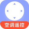智能遥控器王