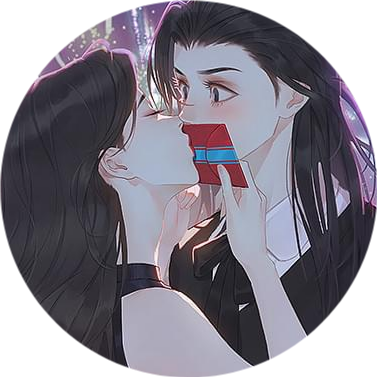 橘色人生最新版