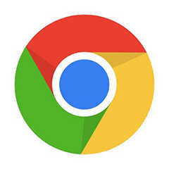 Chrome浏览器手机版