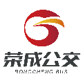 亳州掌上公交
