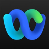 webexmeeting视频会议