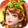 三国杀名将传国际服