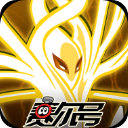 赛尔号H5手游