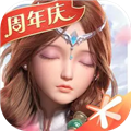 自由幻想2