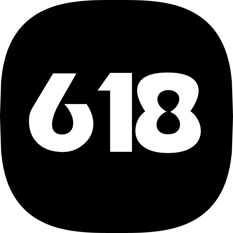 618任务助手