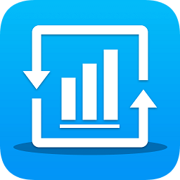 极速数据恢复免费版