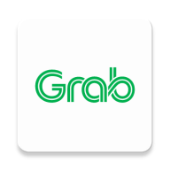 Grab安卓版