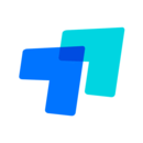 todesk最新版