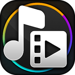 AudioTool