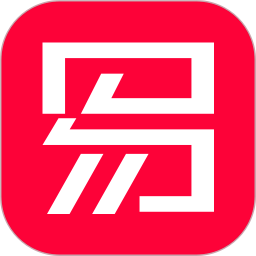 易上网云掌柜