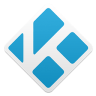 kodi播放器中文版