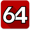 AIDA64最新版本