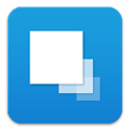 应用隐藏计算机