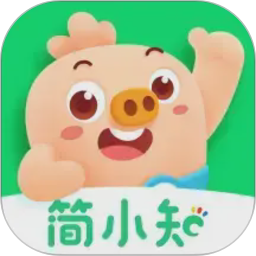 简小知安卓版