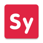 Symbolab数学