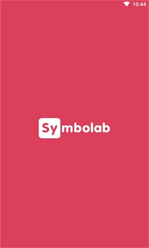 Symbolab数学