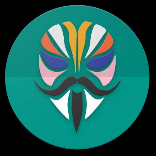 MagiskManager