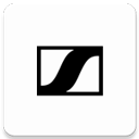 SmartKit