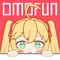 omofun动漫网传送门