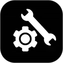 比例助手和平精英免费版