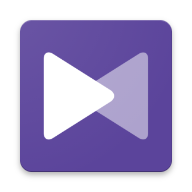 KMPlayer中文版