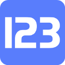 123云盘TV版