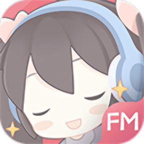 哇塞fm最新版