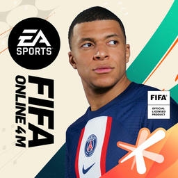 fifap23
