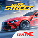 CarXStreet安卓正版
