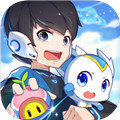 gg修改器免root