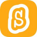 Scratch中文版