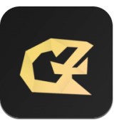 gz穿越火线单机完整版