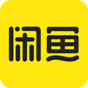 闲鱼二手市场