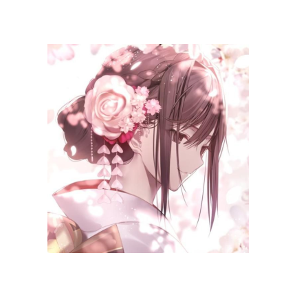 樱花动漫安卓版