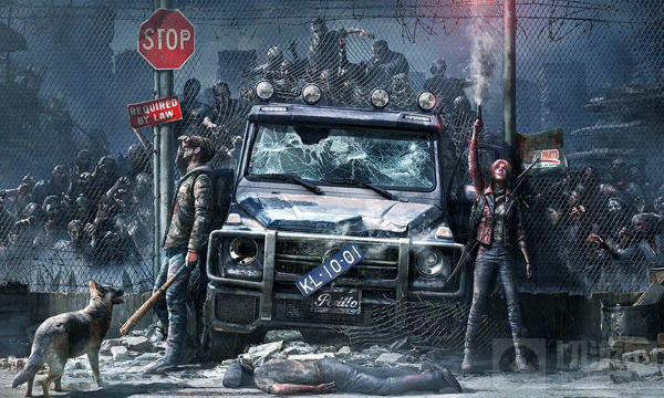 明日之后繁荣度怎么快速提升 繁荣度快速提升方法