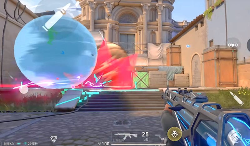 无畏契约高校认证怎么弄 源能行动测试资格领取方法