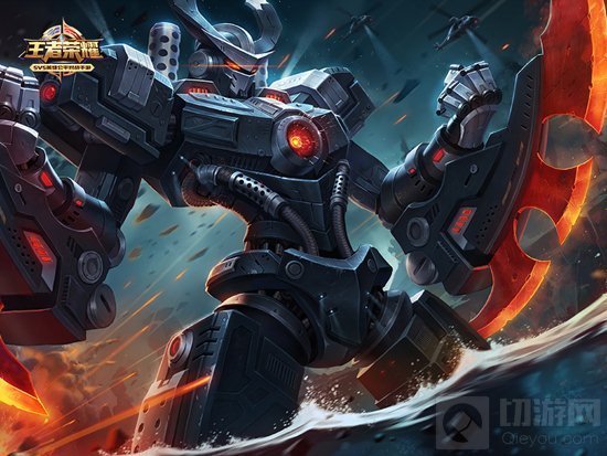 王者荣耀萌新英雄推荐 铭文依赖最小英雄盘点