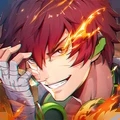 镇魂街天生为王内购版