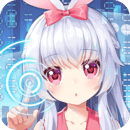 兽耳助手全人物版