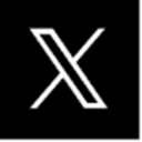 和平精英x美化包