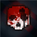 gorebox无广版