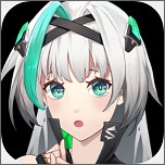 鲨鲨酱免费版
