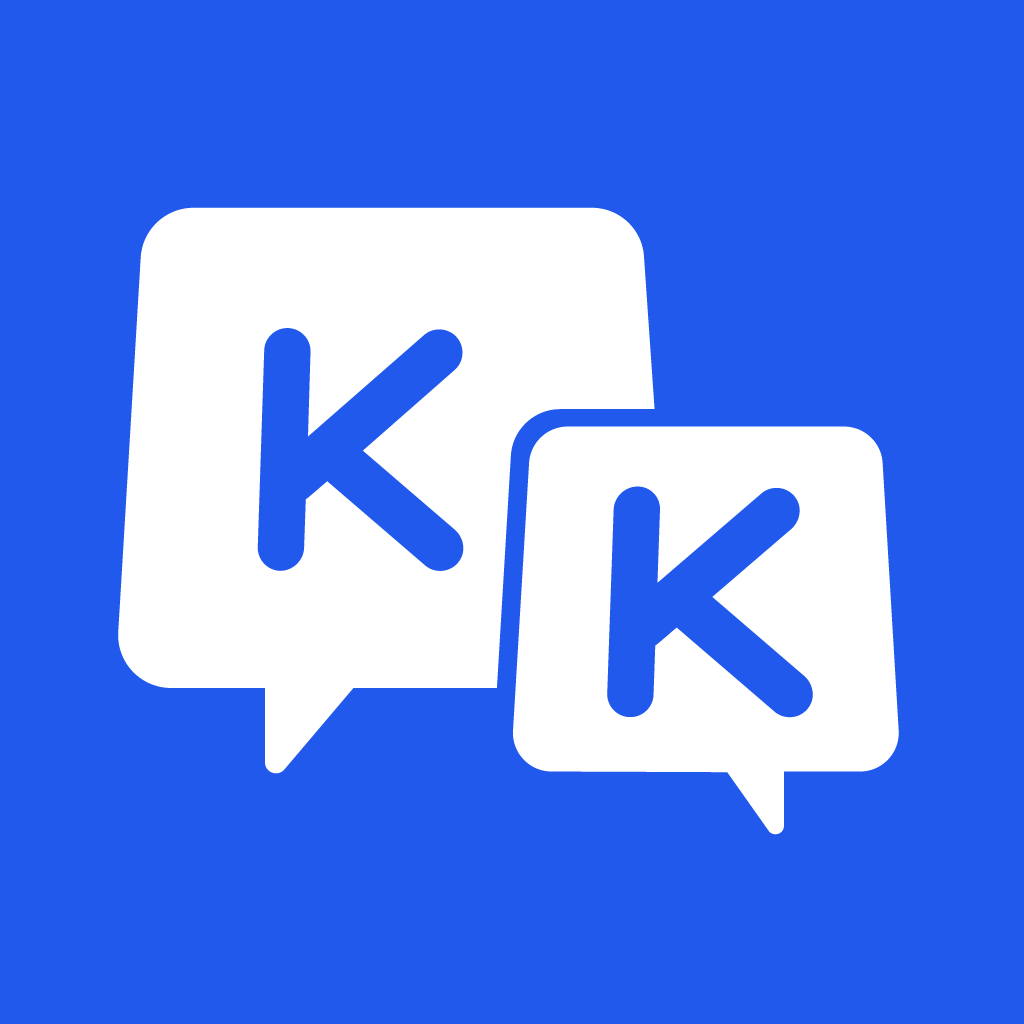kk键盘输入法免vip版