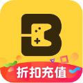 网易BUFF最新版本