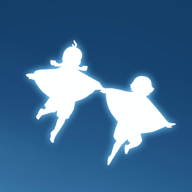 sky光遇北觅全物品