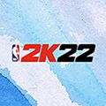 nba2k22中文豪华版