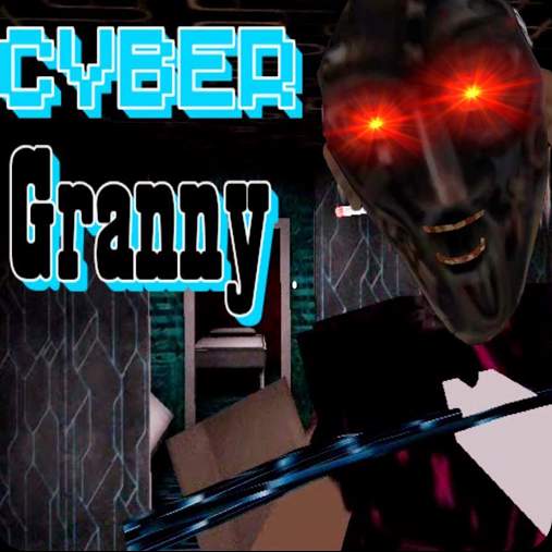 Granny2.5