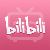 bilibili投稿工具
