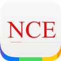 省心英语新概念nce