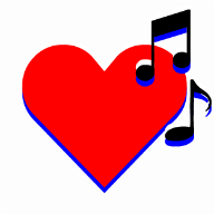 节奏盒子Sprunki腐败版3